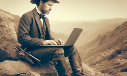 How will Robinhood's latest proposal reshape capital markets?