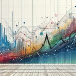 Is investor confidence in today's stock market justified?