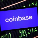 Is the new Coinbase platform another step towards the tokenization of assets?
