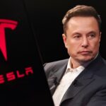 Could Elon's wild idea turn Tesla into the world's most powerful AI network?