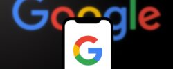How does Samsung's new Android headset fit into Google's long-term plan?