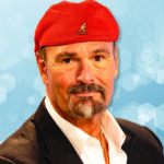 Jon Najarian