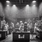 Did Trump's recent EO change the trajectory of the AI race?