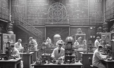 Did Trump's recent EO change the trajectory of the AI race?