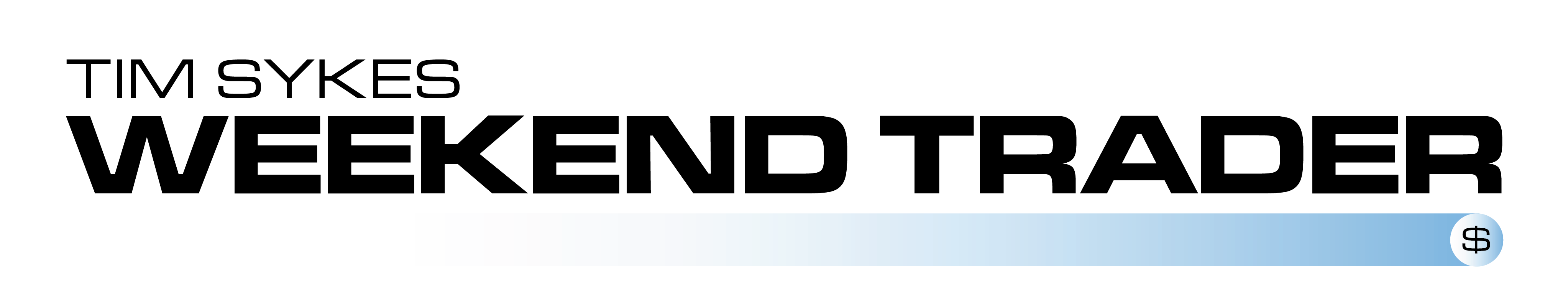 Tim Sykes Weekend Trader