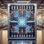 Is quantum the next "big thing" in tech?