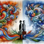 Should AI be celebrated or regulated... or both?