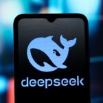 Is China catching up to the U.S. in the race for superintelligence?