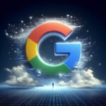 Did Google just kill search as we know it?