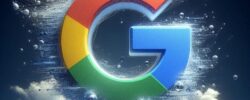 Did Google just kill search as we know it?