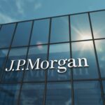 Did JPMorgan's latest move prove Ian right?