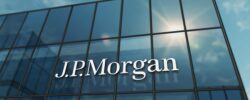 Did JPMorgan's latest move prove Ian right?
