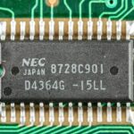 Could this tiny chip be about to make electronics more expensive?