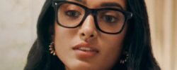 Will smart glasses be as disruptive as the smartphone?