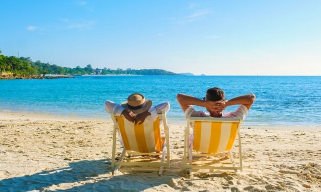 Welcome! Let’s Kick Off Your Trading Transformation