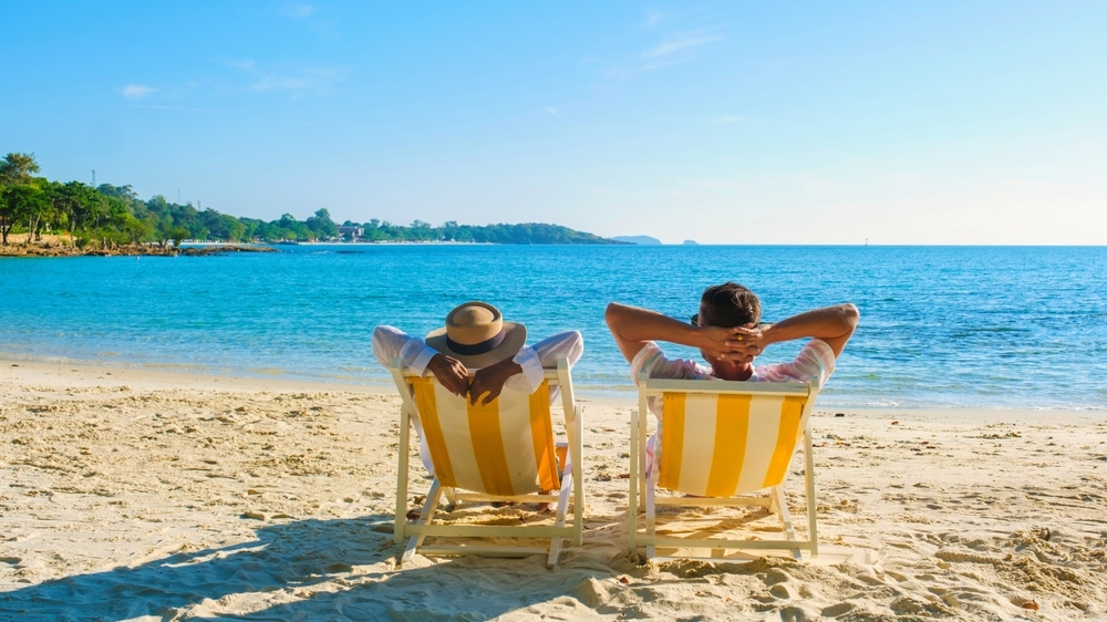 Welcome! Let’s Kick Off Your Trading Transformation