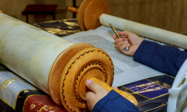 How I Turned My Bar Mitzvah Money Into $7.7 Million