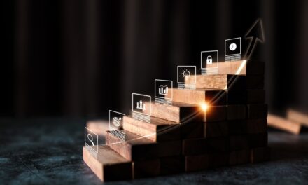 How to Build a Trading Plan You’ll Actually Stick To