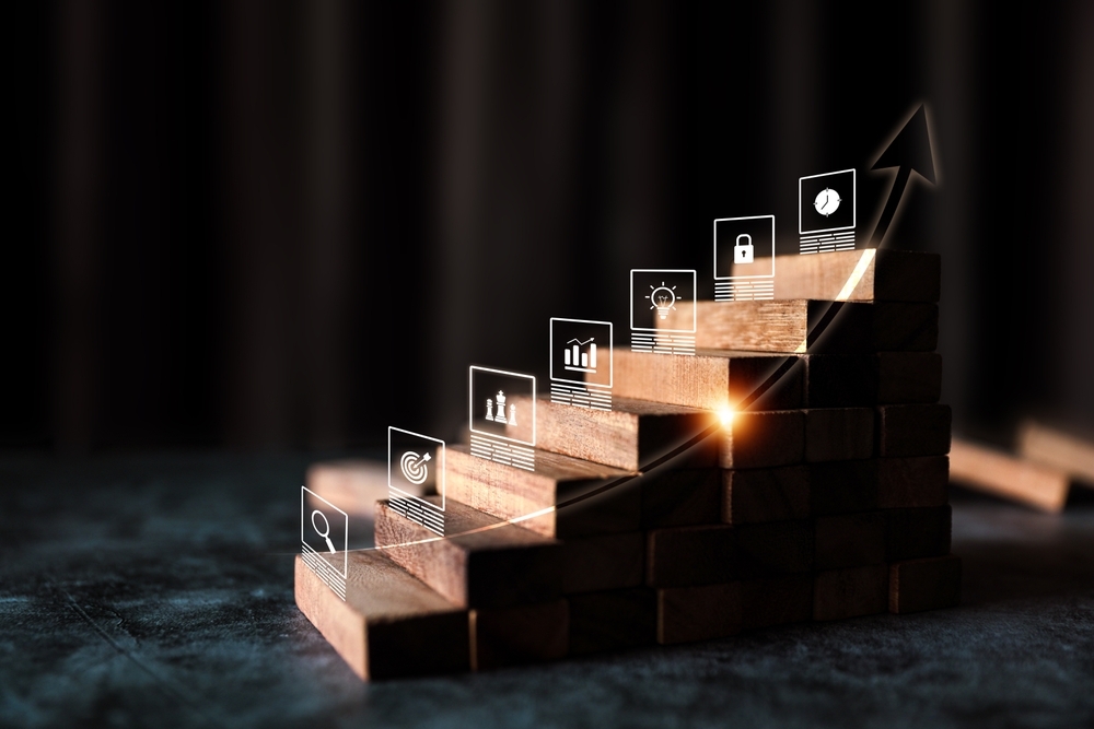 How to Build a Trading Plan You’ll Actually Stick To How to Build a Trading Plan You’ll Actually Stick To