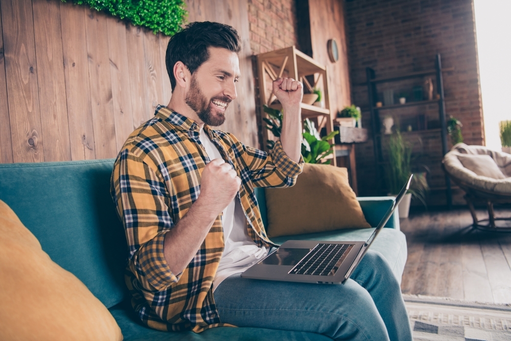 How To Find Your Edge with Weekend Winners On Friday How To Find Your Edge with Weekend Winners On Friday