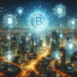 Is tokenization coming in the next two years?