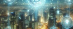 Is tokenization coming in the next two years?