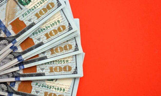 From $0 to $100 Million. Copy This Process In 2026