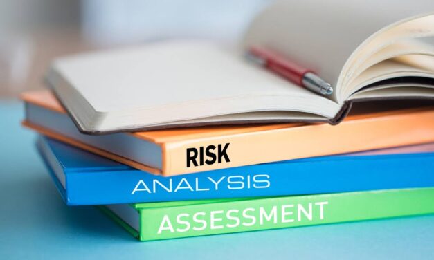 Mastering Risk Management: The Key to Long-Term Trading Success