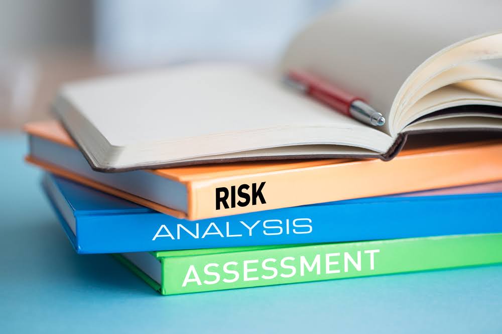 Mastering Risk Management: The Key to Long-Term Trading Success