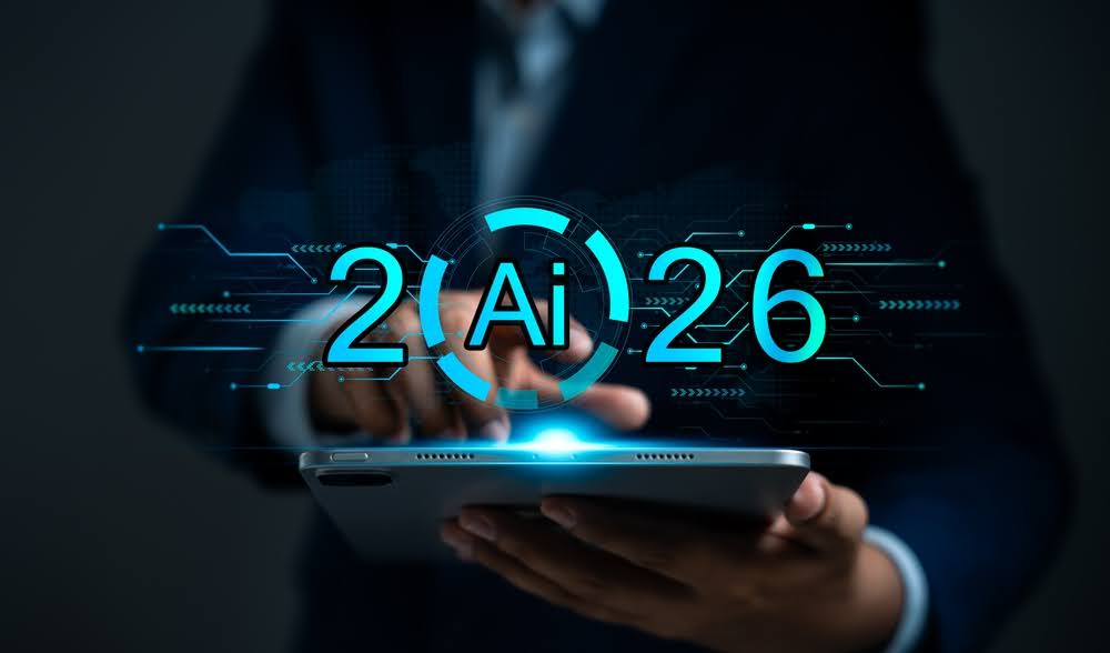 The Next AI Breakthrough Won’t Come From Silicon Valley The Next AI Breakthrough Won’t Come From Silicon Valley