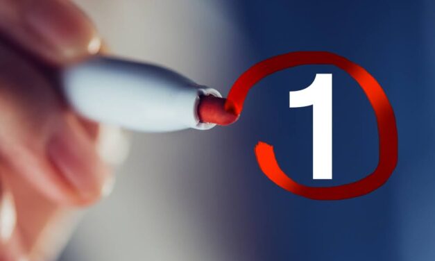 Jack Kellogg’s #1 Advice For Traders