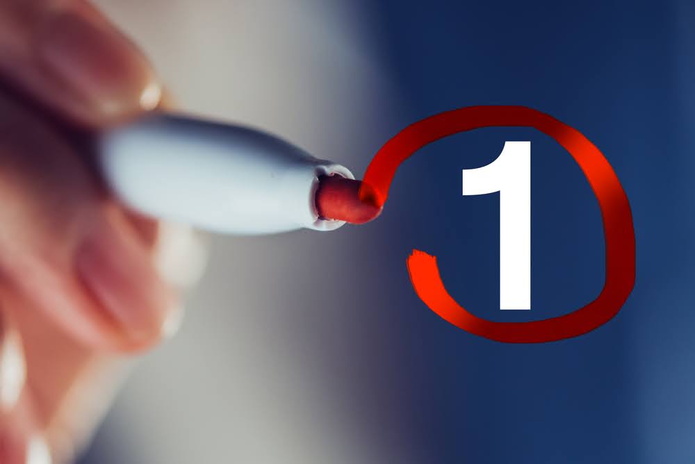 Jack Kellogg’s #1 Advice For Traders