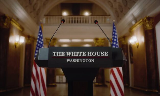 A New White House Initiative: Billions In Cash