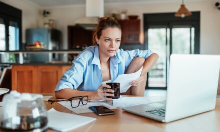 Why You Need The #NoDaysOff Mindset