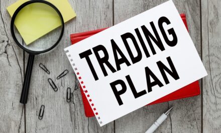 Why I’m Paper Trading