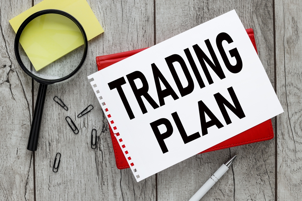 Why I’m Paper Trading – Banyan Hill Publishing