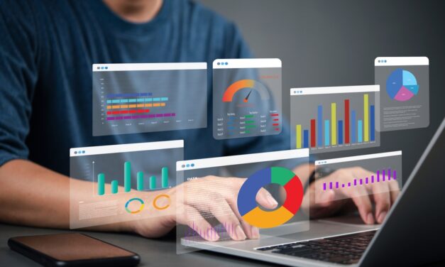 The Best Trading Angle Is Hiding in Plain Sight