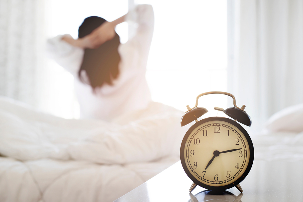 Trade Less. Win More. Here’s When to Show Up Trade Less. Win More. Here’s When to Show Up