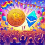 How high could the current crypto rally go in 2026?