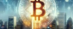 How could a new Fed Chair legitimize bitcoin for your portfoliio?