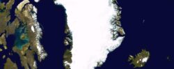 How did Maduro's capture change the equation for Greenland?