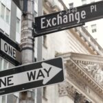 How is the NYSE about to prove Ian's thesis that tokenization is inevitable?