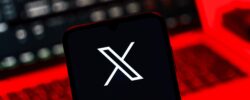 How could Elon Musk turn X into an "everything app"?
