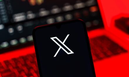 How could Elon Musk turn X into an "everything app"?