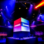 How could this small device change how we interface with AI?