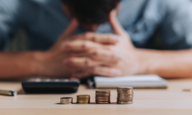 Why I Want You To Lose