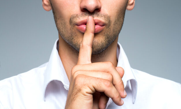 The Trade Setups Wall Street Won’t Tell You About