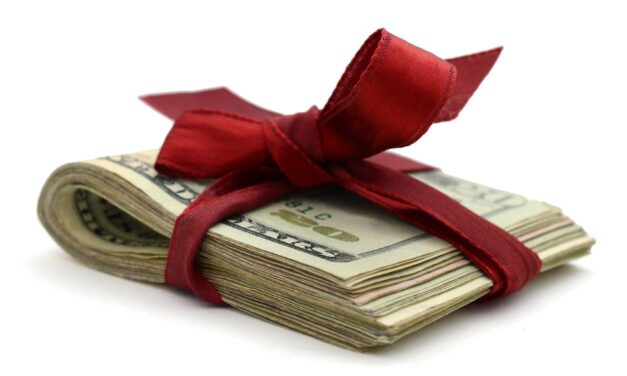 Top Lessons From a Record Trading Month