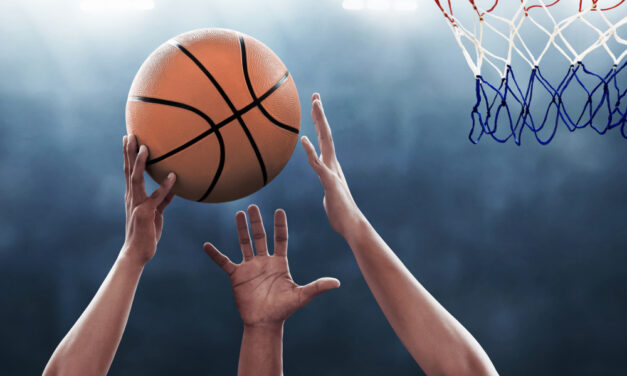 How I Plan To Rebound After A Frustrating Trading Day