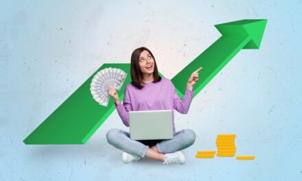 Yearly Losses ➡️ Millionaire Trader: 1 Simple Philosophy